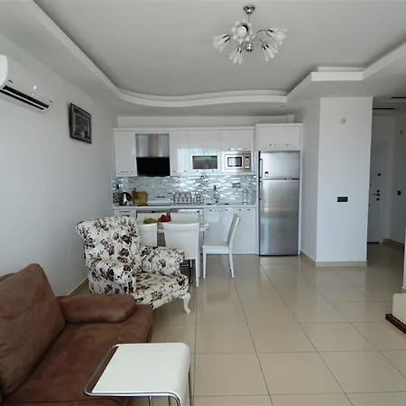 4859 Sun Palace *