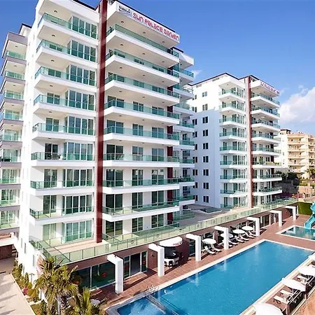 4859 Sun Palace